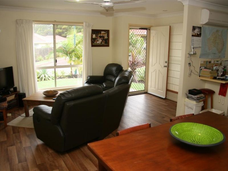 47/90 Caloundra Road, Caloundra QLD 4551