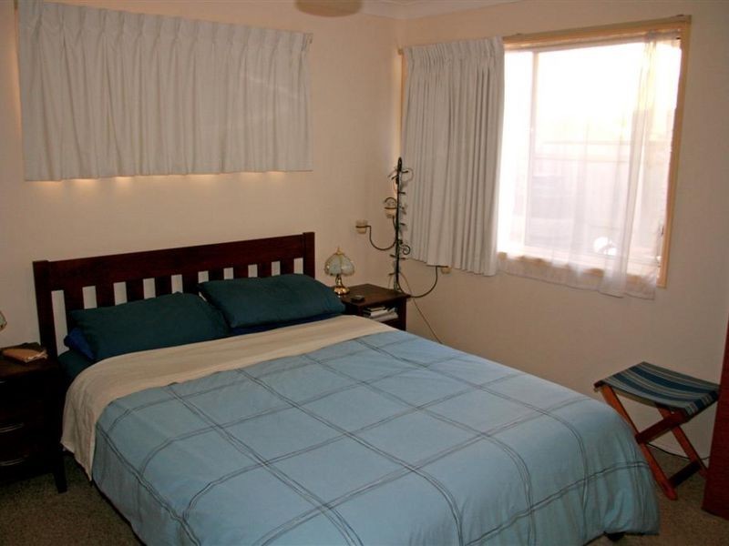 47/90 Caloundra Road, Caloundra QLD 4551