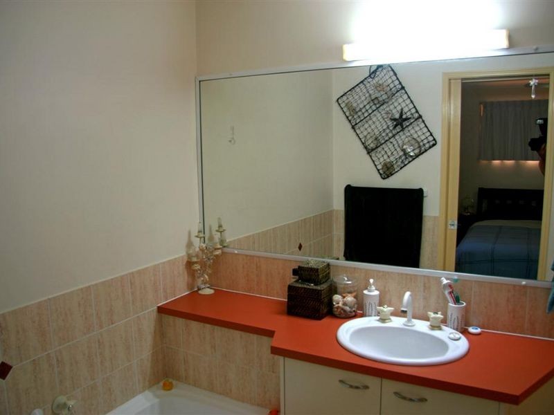 47/90 Caloundra Road, Caloundra QLD 4551