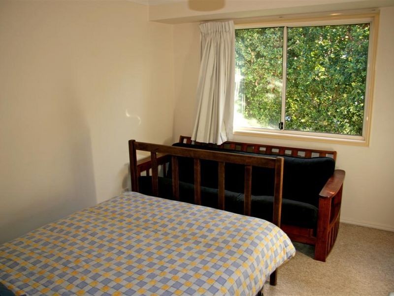 47/90 Caloundra Road, Caloundra QLD 4551