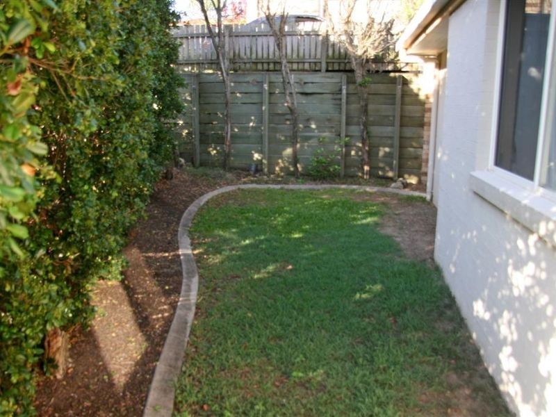 47/90 Caloundra Road, Caloundra QLD 4551