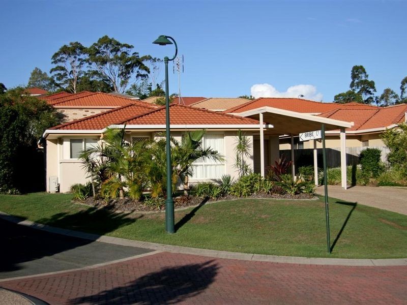 47/90 Caloundra Road, Caloundra QLD 4551