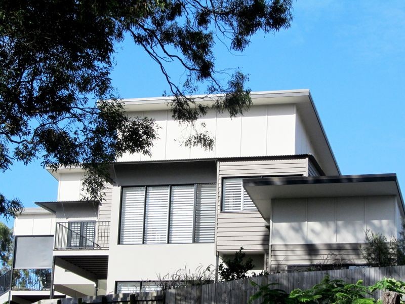 90 Sugarbag Road, Little Mountain QLD 4551