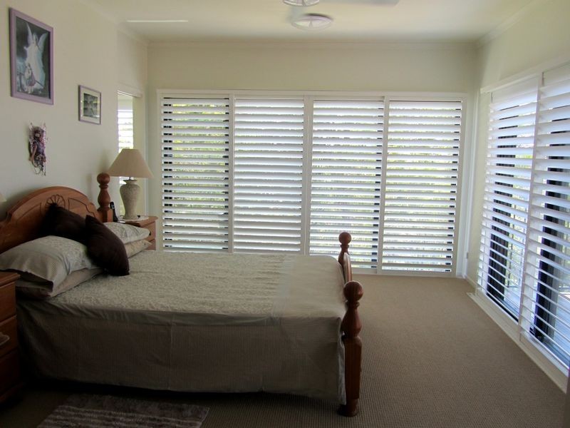 90 Sugarbag Road, Little Mountain QLD 4551