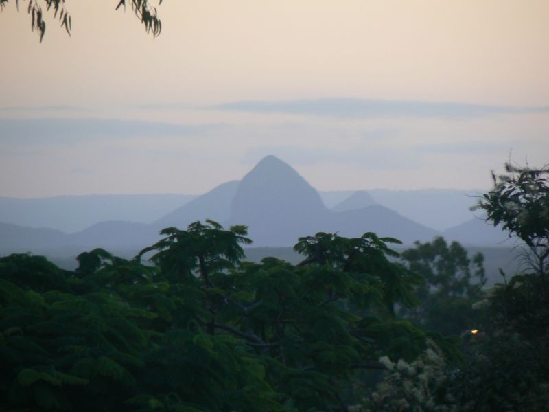 90 Sugarbag Road, Little Mountain QLD 4551