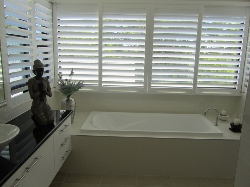 90 Sugarbag Road, Little Mountain QLD 4551