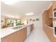 7 Coolamon Crescent, Beerwah QLD 4519