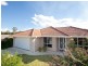 7 Coolamon Crescent, Beerwah QLD 4519