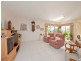 7 Coolamon Crescent, Beerwah QLD 4519