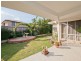 7 Coolamon Crescent, Beerwah QLD 4519