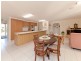 7 Coolamon Crescent, Beerwah QLD 4519