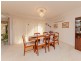 7 Coolamon Crescent, Beerwah QLD 4519