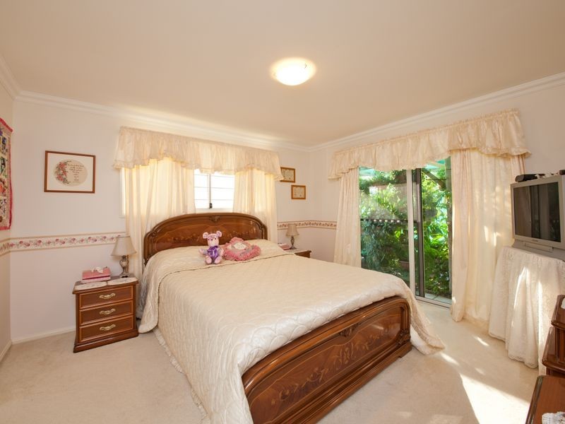 7 Coolamon Crescent, Beerwah QLD 4519