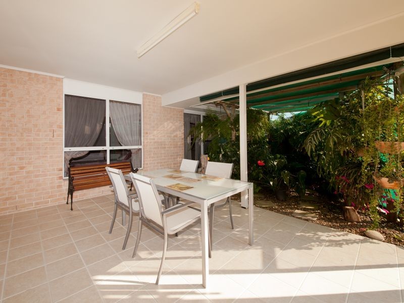7 Coolamon Crescent, Beerwah QLD 4519