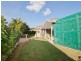 7 Coolamon Crescent, Beerwah QLD 4519