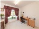 7 Coolamon Crescent, Beerwah QLD 4519