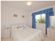 7 Coolamon Crescent, Beerwah QLD 4519