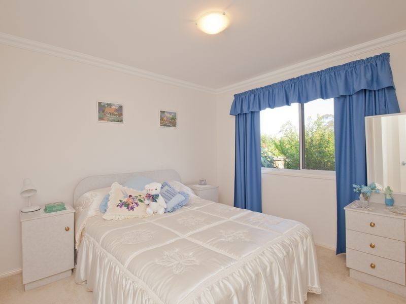 7 Coolamon Crescent, Beerwah QLD 4519