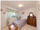 7 Coolamon Crescent, Beerwah QLD 4519