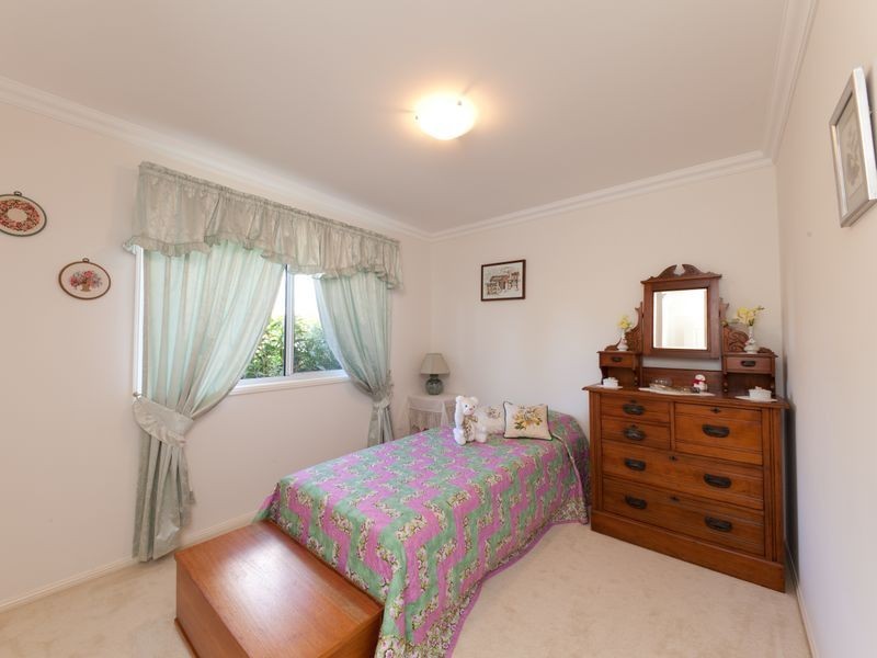 7 Coolamon Crescent, Beerwah QLD 4519
