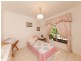 7 Coolamon Crescent, Beerwah QLD 4519