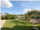 7 Coolamon Crescent, Beerwah QLD 4519