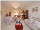 7 Coolamon Crescent, Beerwah QLD 4519