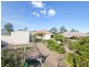7 Coolamon Crescent, Beerwah QLD 4519