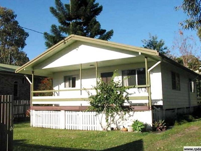 Moffat Beach QLD 4551