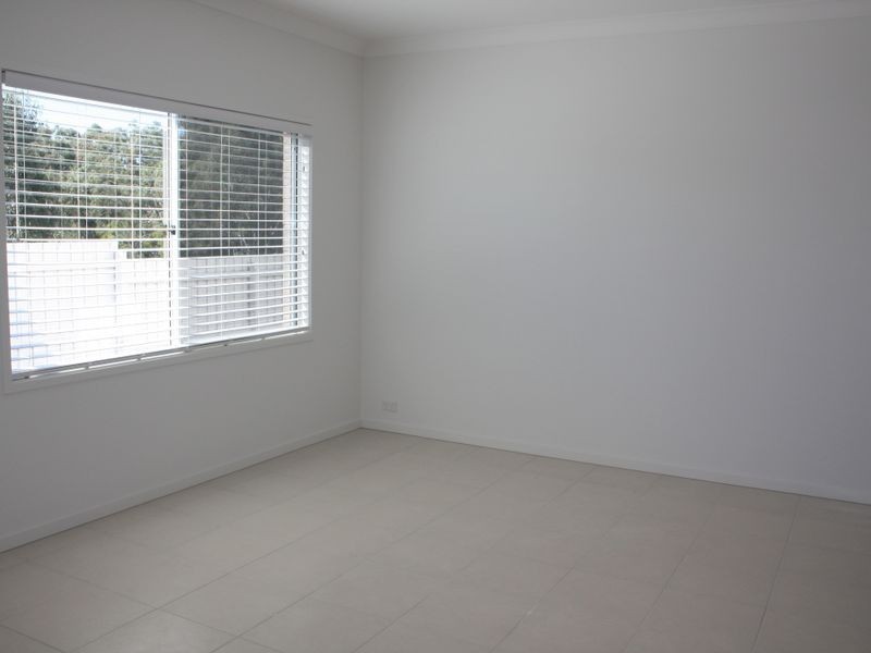 Little Mountain QLD 4551