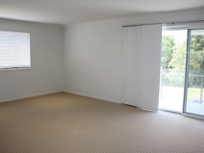 Little Mountain QLD 4551