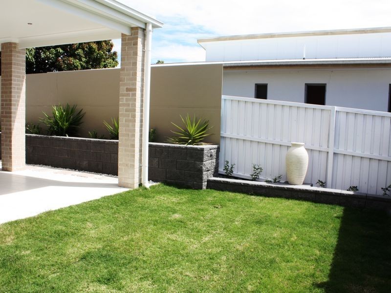 Little Mountain QLD 4551