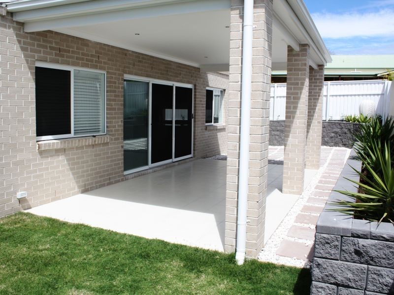 Little Mountain QLD 4551