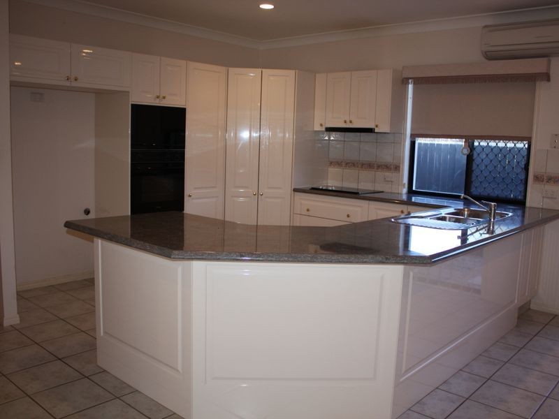 5 Finnegan Place, Pelican Waters QLD 4551