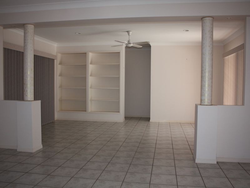 5 Finnegan Place, Pelican Waters QLD 4551