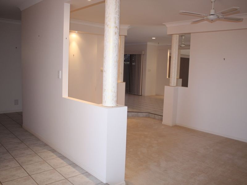 5 Finnegan Place, Pelican Waters QLD 4551