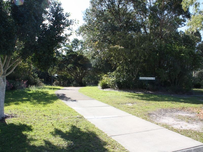 5 Finnegan Place, Pelican Waters QLD 4551