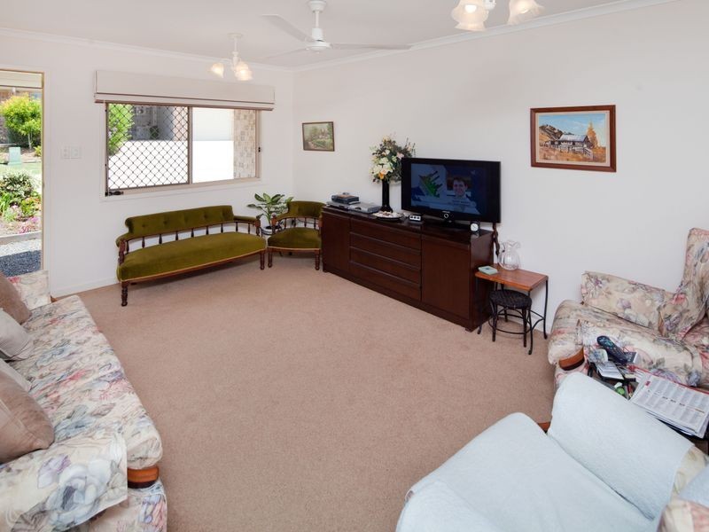 5/75 Caloundra Road, Caloundra QLD 4551