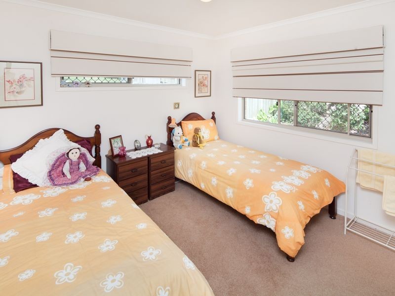5/75 Caloundra Road, Caloundra QLD 4551