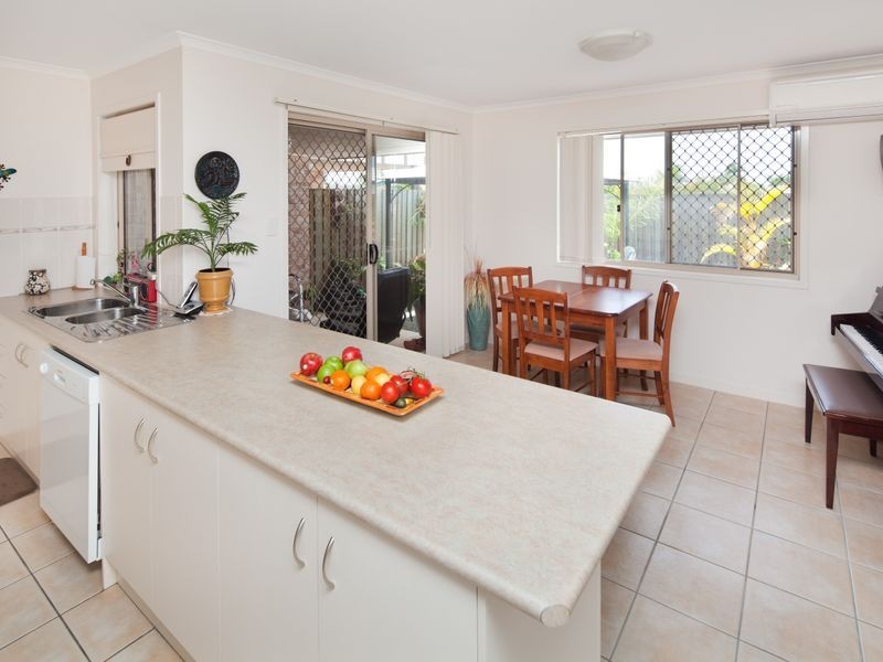 5/75 Caloundra Road, Caloundra QLD 4551