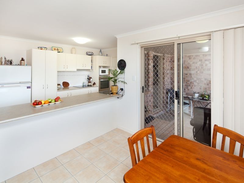 5/75 Caloundra Road, Caloundra QLD 4551