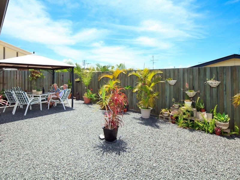 5/75 Caloundra Road, Caloundra QLD 4551