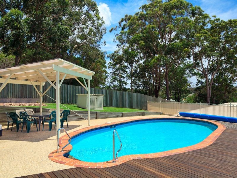 5/75 Caloundra Road, Caloundra QLD 4551