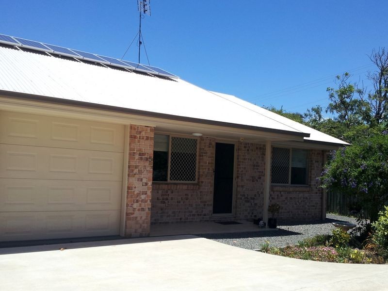 5/75 Caloundra Road, Caloundra QLD 4551