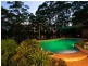 235 Connection Road, Glenview QLD 4553