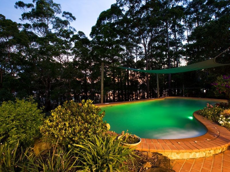235 Connection Road, Glenview QLD 4553