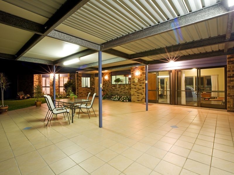 235 Connection Road, Glenview QLD 4553