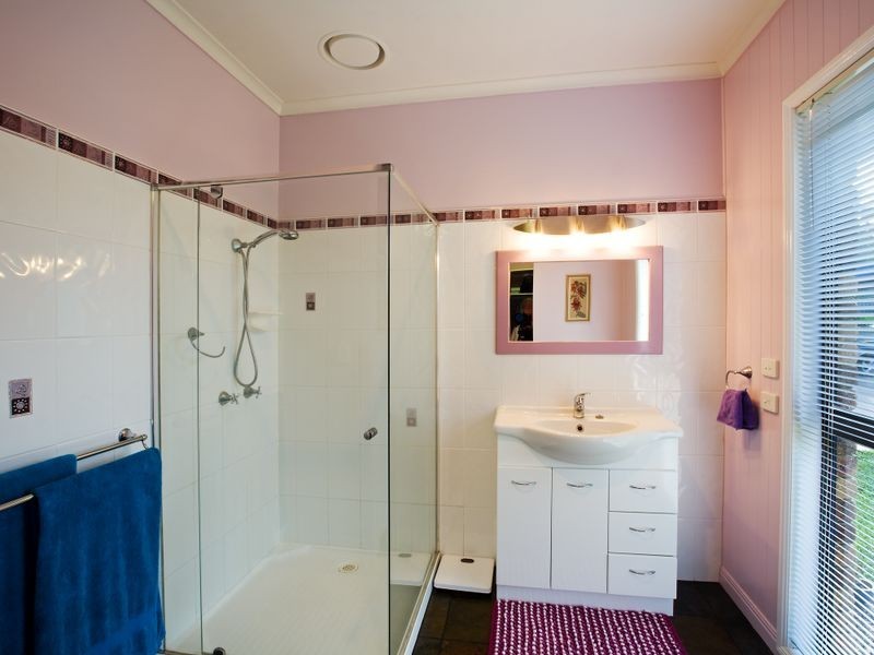235 Connection Road, Glenview QLD 4553