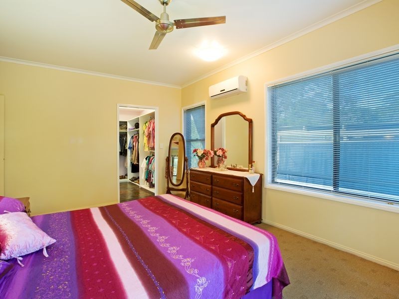 235 Connection Road, Glenview QLD 4553