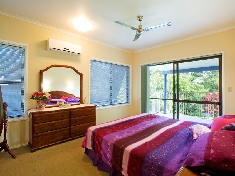 235 Connection Road, Glenview QLD 4553